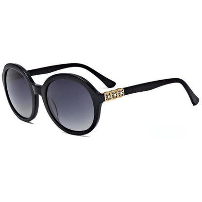 A6140-Handmade Acetate