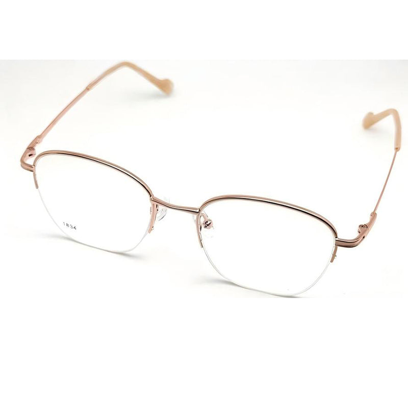 B6025-Stainless Steel