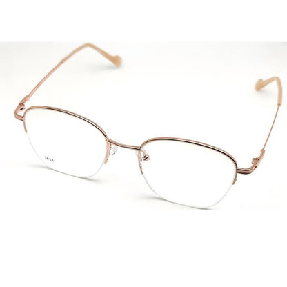 B6025-Stainless Steel