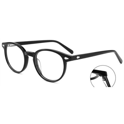 FG1319-Handmade Acetate