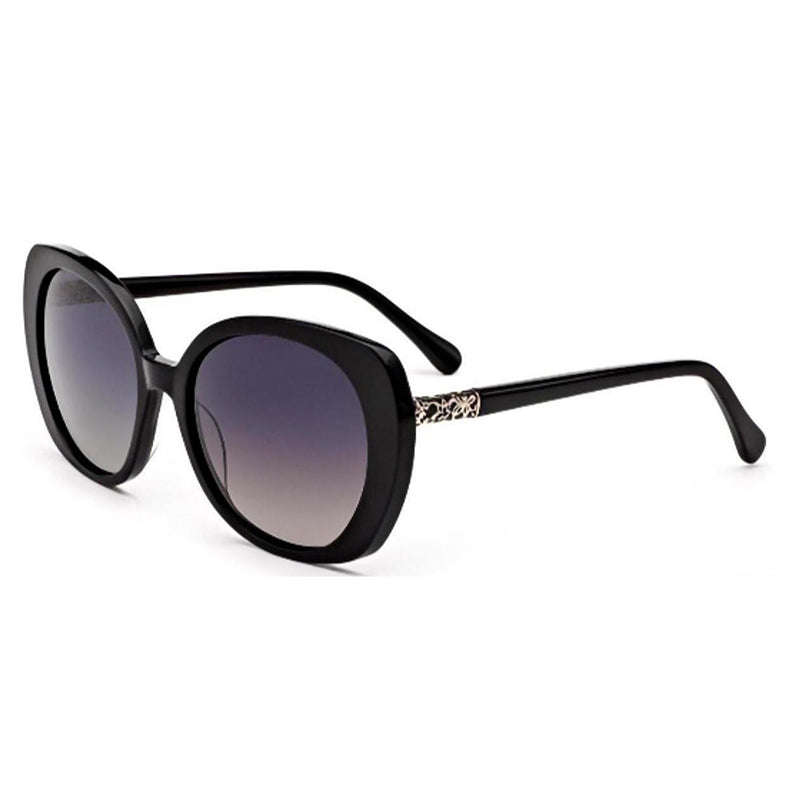A6134-Handmade Acetate