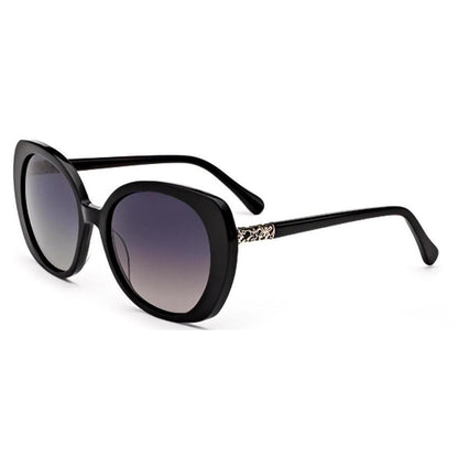 A6134-Handmade Acetate