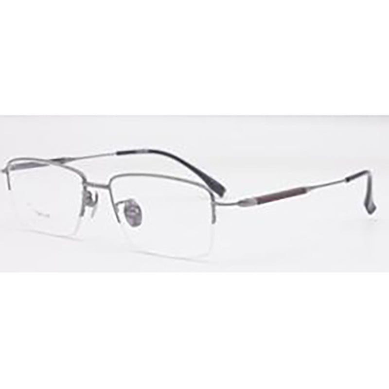 D6139-Pure Titanium
