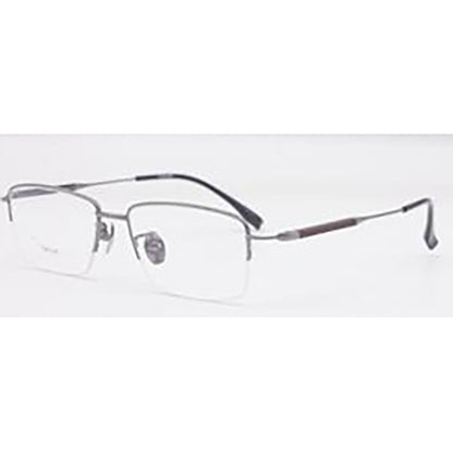 D6139-Pure Titanium