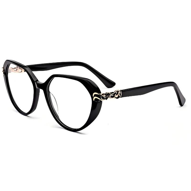 A6096-Handmade Acetate