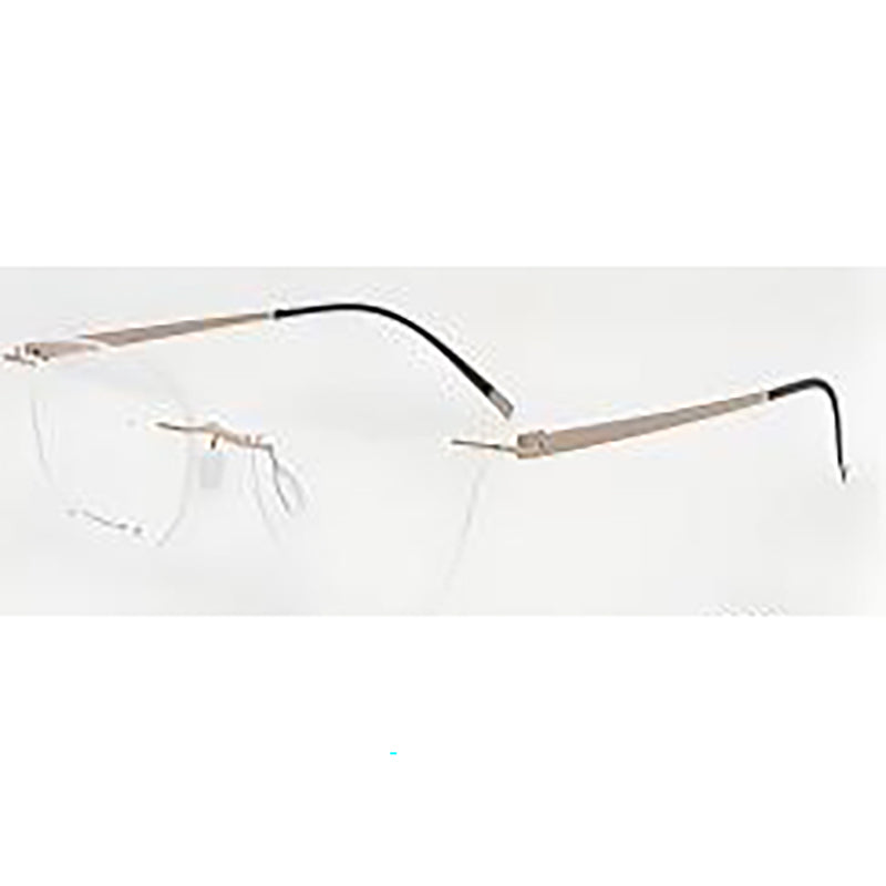D6092-Pure Titanium