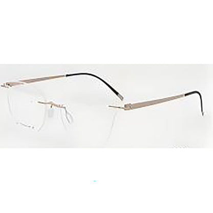 D6092-Pure Titanium
