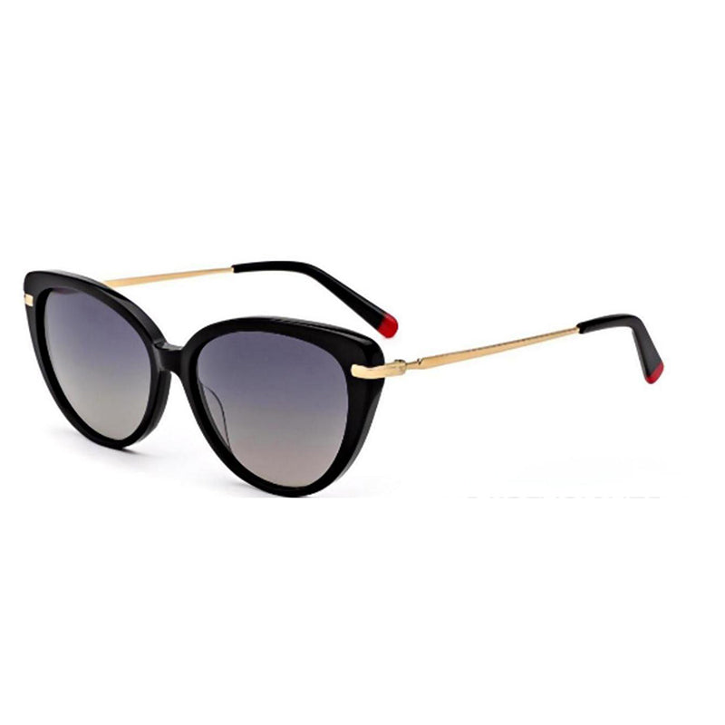 A6130-Handmade Acetate