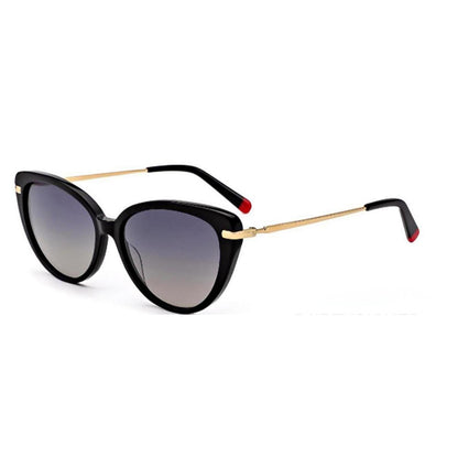 A6130-Handmade Acetate