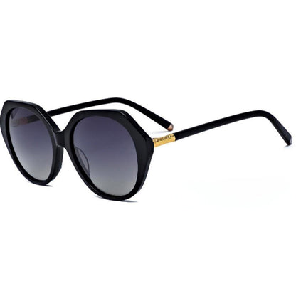 A6138-Handmade Acetate