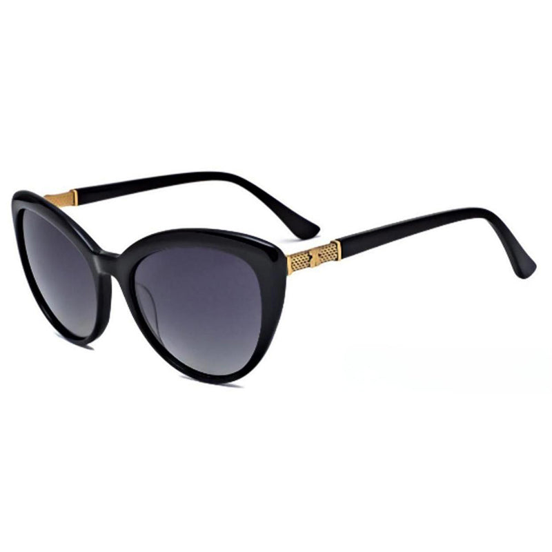 A6135-Handmade Acetate