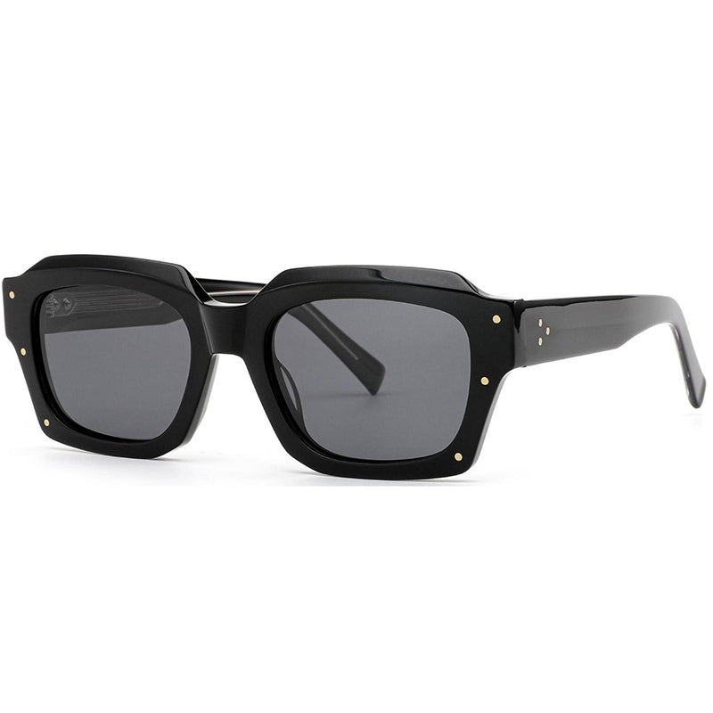 A6078-Handmade Acetate