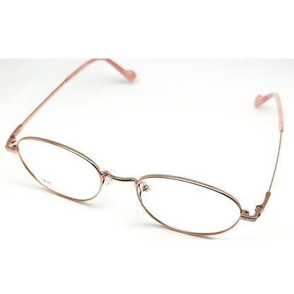 B6033-Stainless Steel
