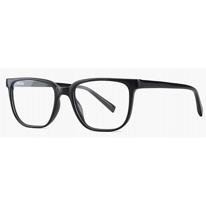 30216-Handmade Acetate