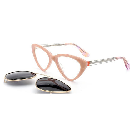 A6218-Handmade Acetate