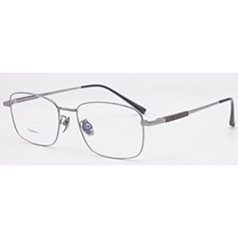 D6133-Pure Titanium