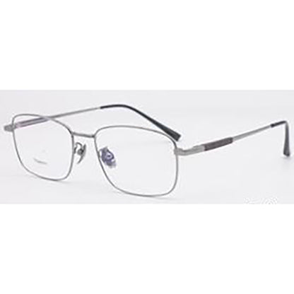 D6133-Pure Titanium