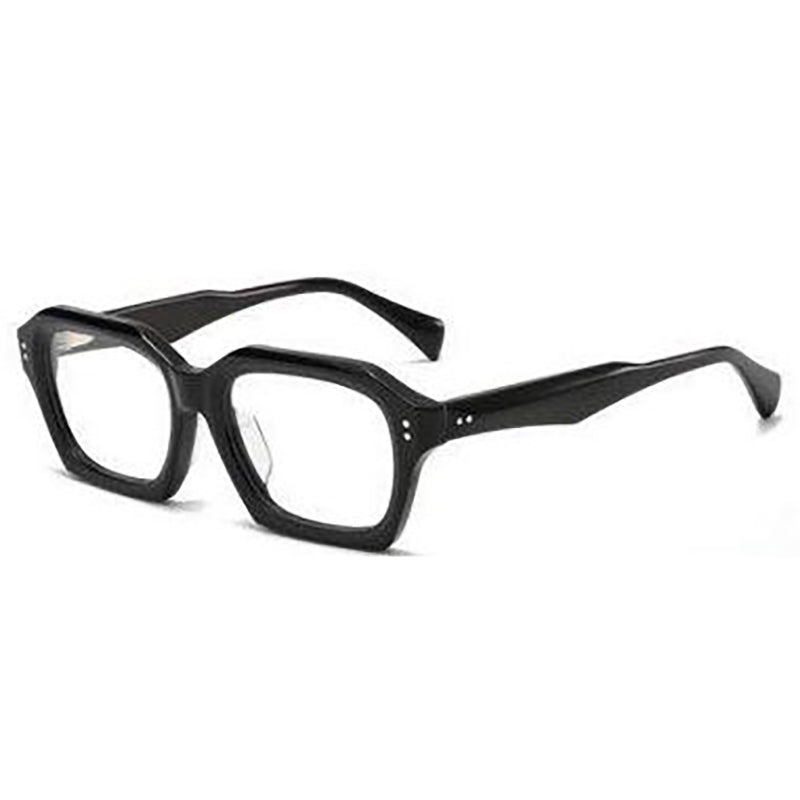 A6150-Handmade Acetate