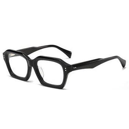 A6150-Handmade Acetate