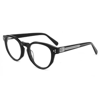 1312-Handmade Acetate
