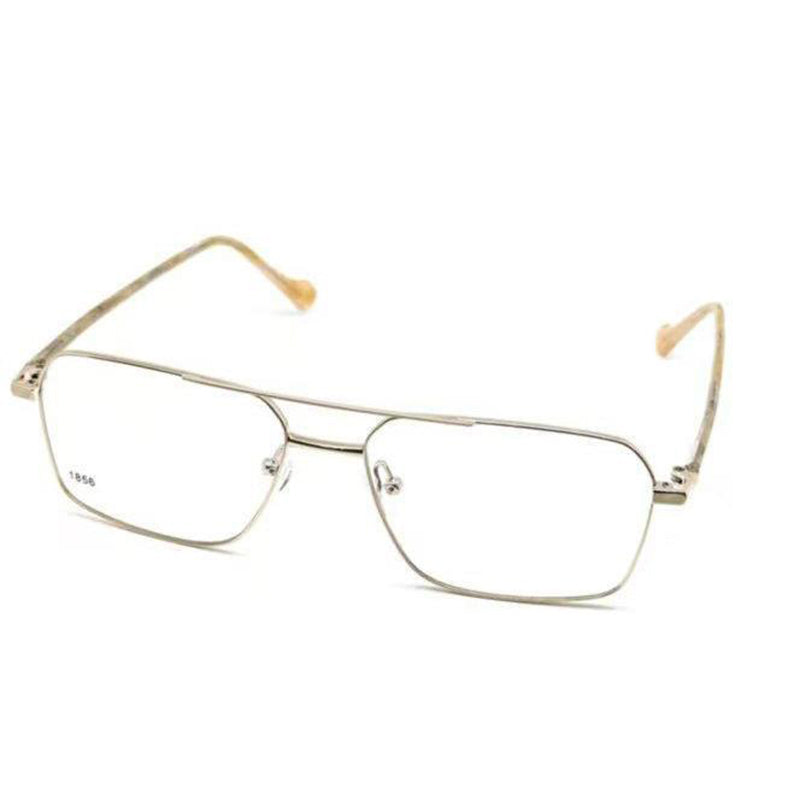 B6111-Stainless Steel
