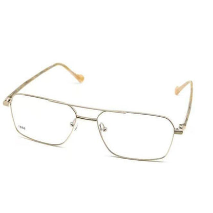 B6111-Stainless Steel