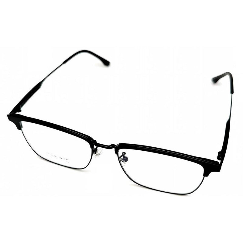 D6105-Pure Titanium