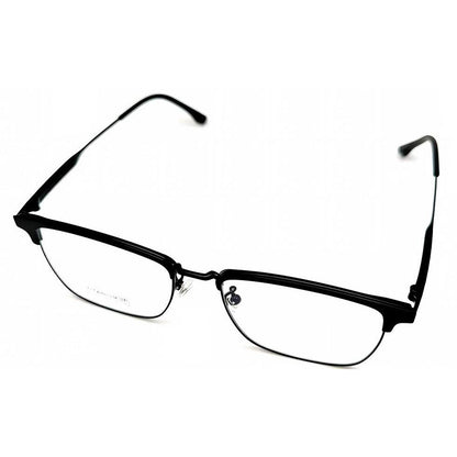 D6105-Pure Titanium