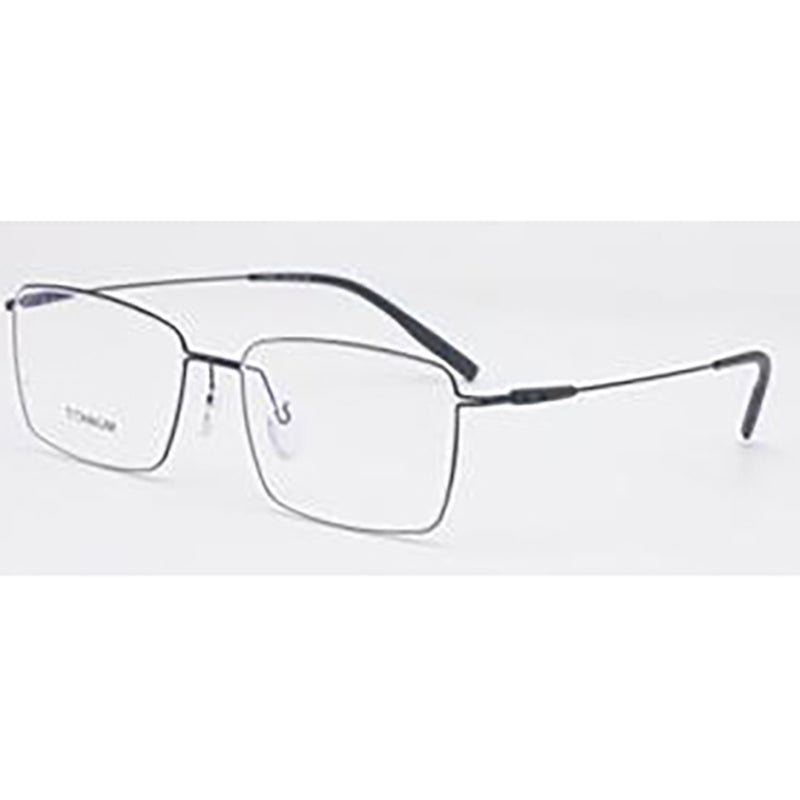 D6118-Pure Titanium
