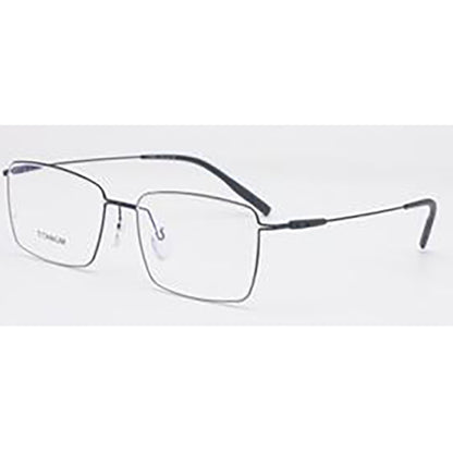 D6118-Pure Titanium