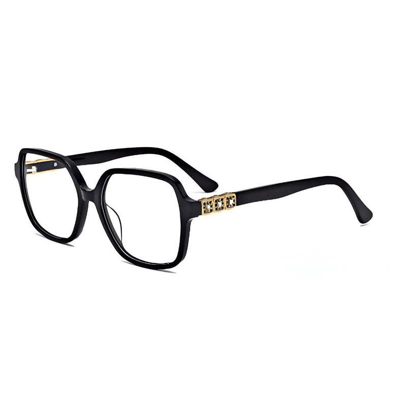A6107-Handmade Acetate