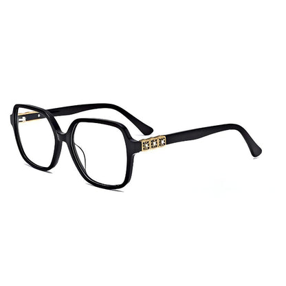 A6107-Handmade Acetate