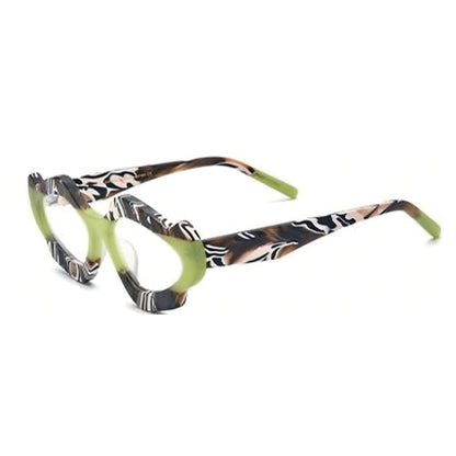 A6193-Handmade Acetate