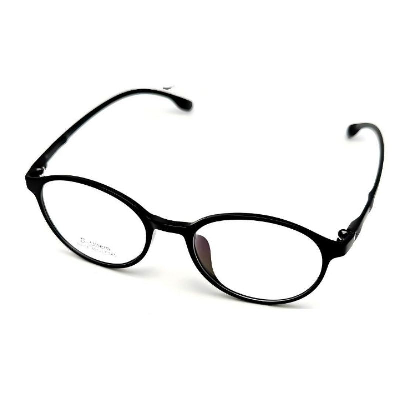 C6079-TR & ULTEM