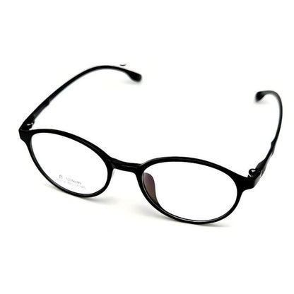 C6079-TR & ULTEM