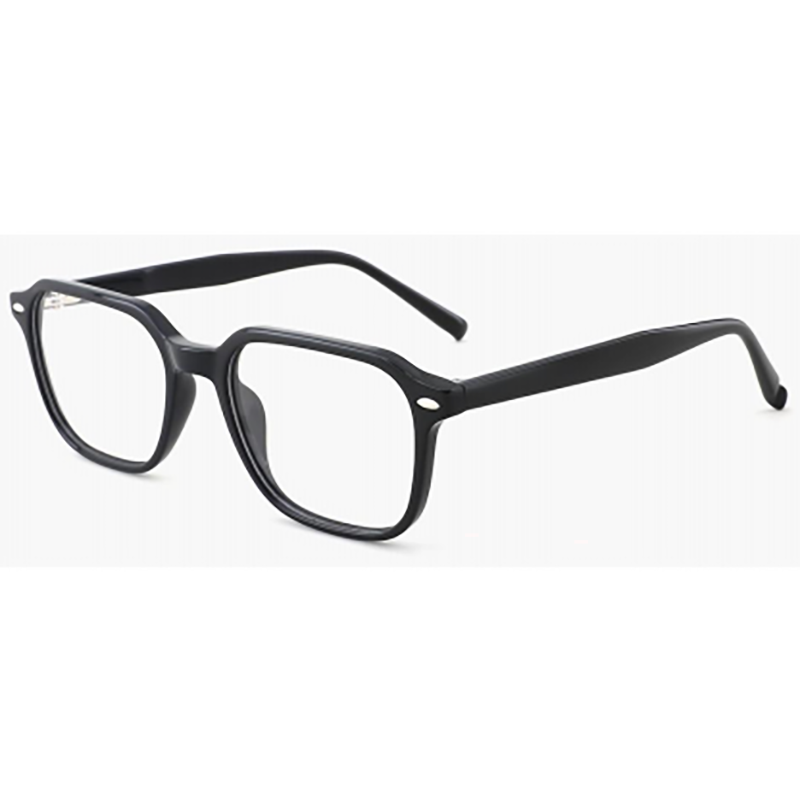 30193-Handmade Acetate