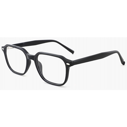 30193-Handmade Acetate
