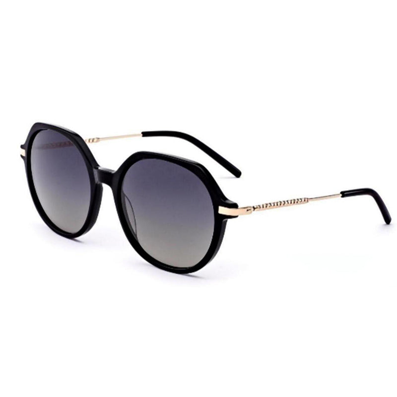 A6142-Handmade Acetate