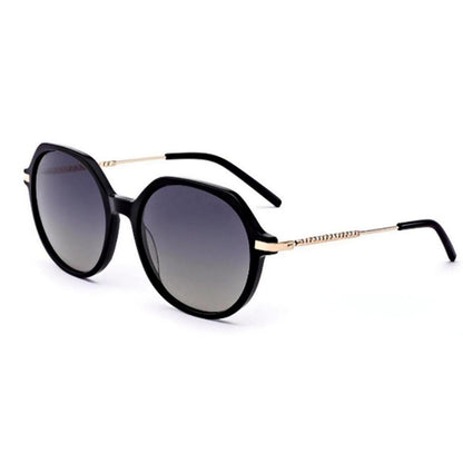 A6142-Handmade Acetate