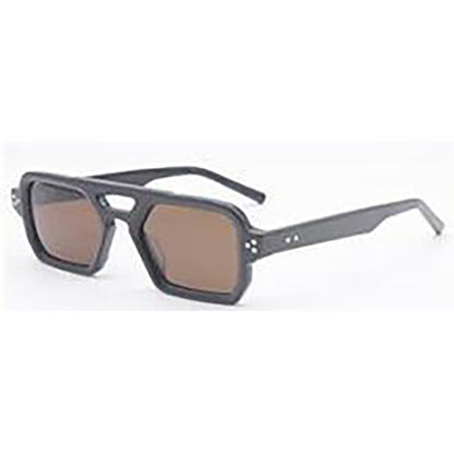 A6166-Handmade Acetate