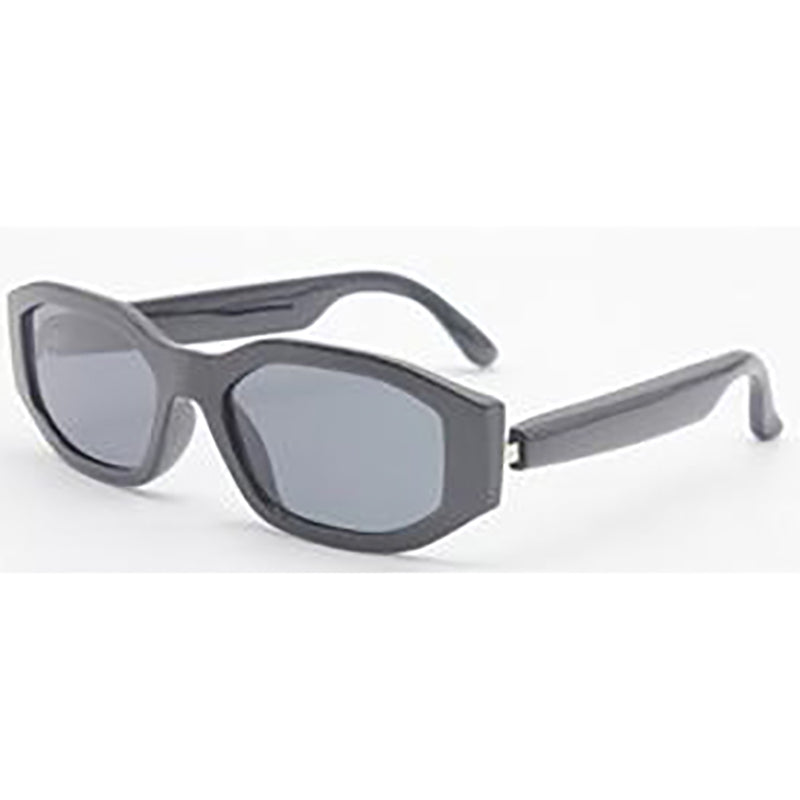 Z6013-Bluetooth Handset