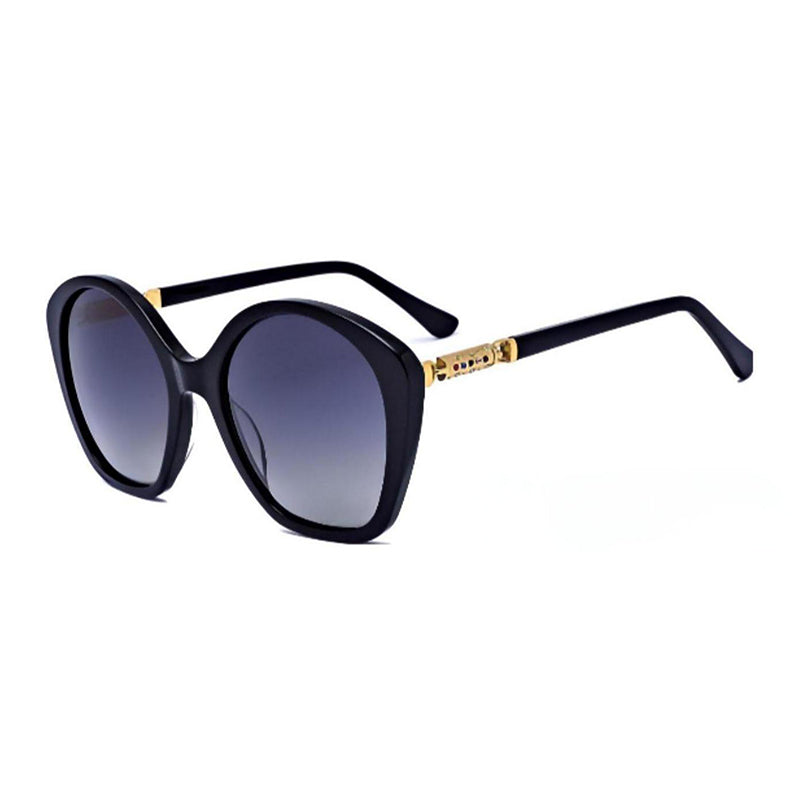 A6129-Handmade Acetate