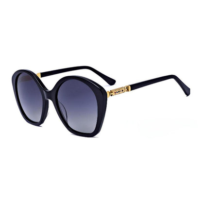 A6129-Handmade Acetate