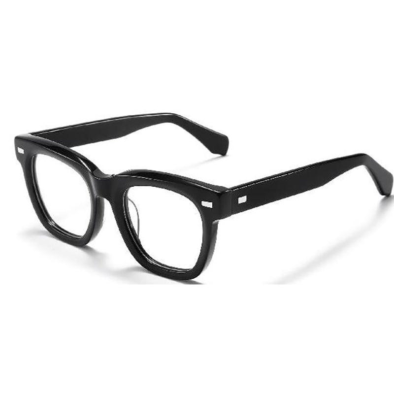 YD1232-Handmade Acetate