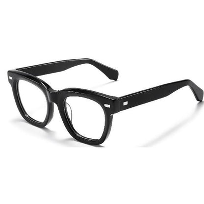 YD1232-Handmade Acetate