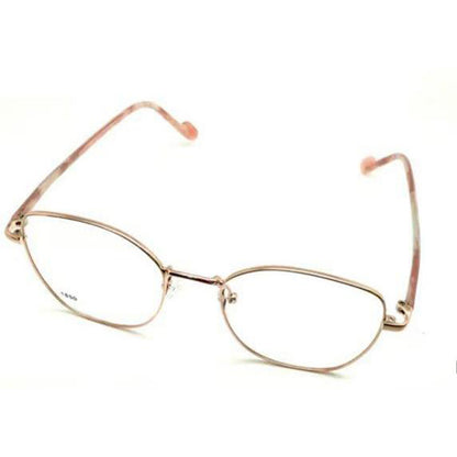 B6109-Stainless Steel