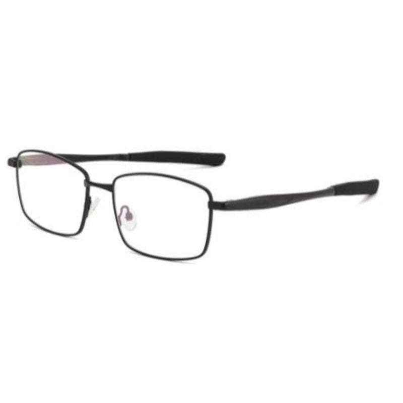 B6127-Stainless Steel