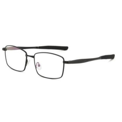 B6127-Stainless Steel