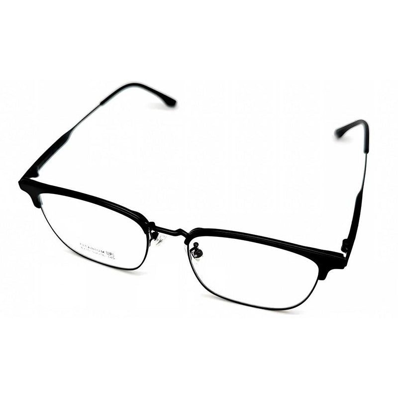 D6106-Pure Titanium