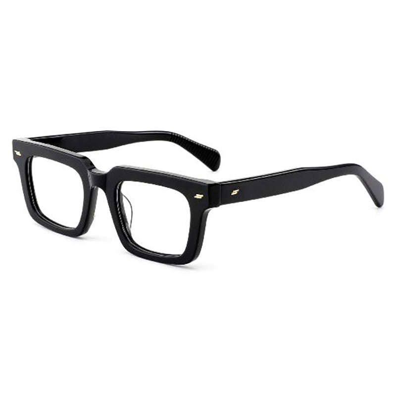 YD1441-Handmade Acetate